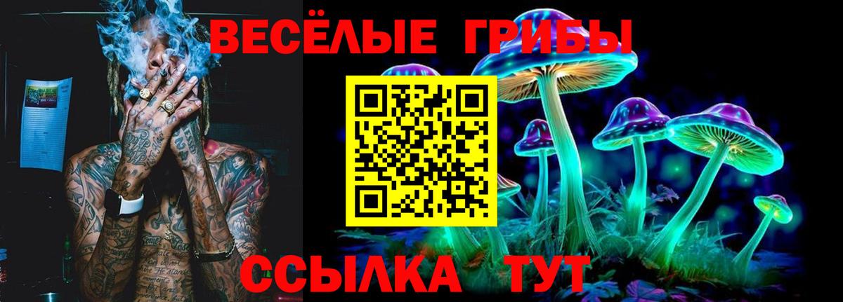 Марихуана  Alpha-PVP СК кристаллы  Вход с VPN  NBOMe  ГАШ  Мефедрон   Амурск  Codein  ЭКСТАЗИ 